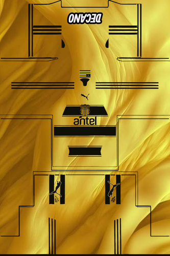 1000023452.png