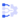 Icons_RISD Blue_Enterprise Applications.png