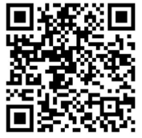 screenshot 1759224974.png