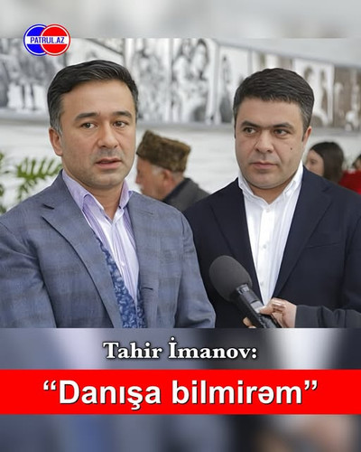 557132594 18487613623073270 2703504541120091863 n.jpg?stp=dst jpg s640x640 tt6& nc cat=1&ccb=1 7& nc.jpg