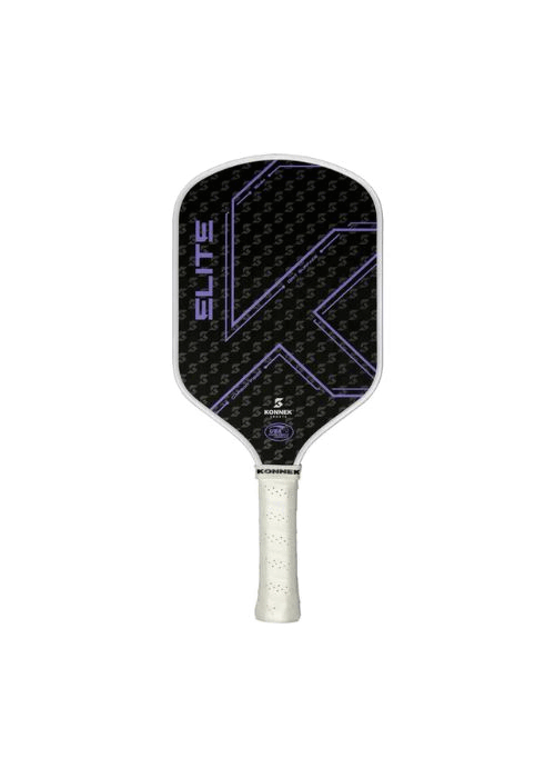 Shop the Best Pickleball Paddle & Foam Options Online.gif