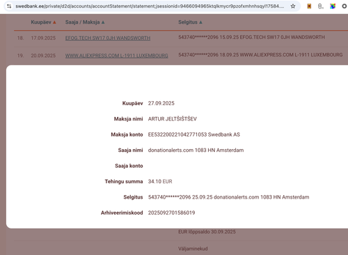 Screenshot 2025 09 30 at 12.36.07.png
