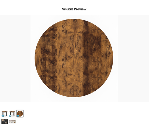 msedge BYiwmjb4Wn.png