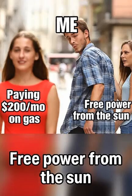dnztzFRTKpDBIzhp.jpg