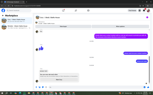 Screenshot (198).png