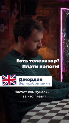 5dvbXF6XPpC5shZW.jpg