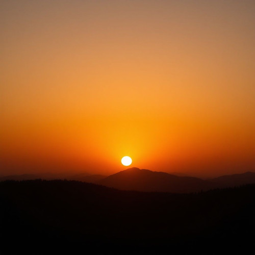 32e70c0069c7.jpg
