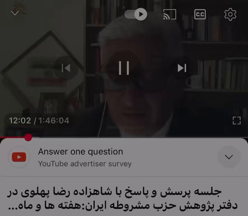 8uO Mdxz8QI2rR3p.jpg