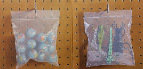 Black Country, New Road – Ants From Up There 3.jpg