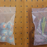 Black Country, New Road – Ants From Up There 3