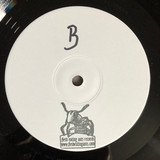 Drahomira Song Orchestra The Couch