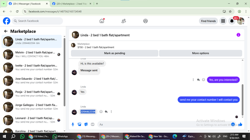 Screenshot 2025 09 24 094004.png