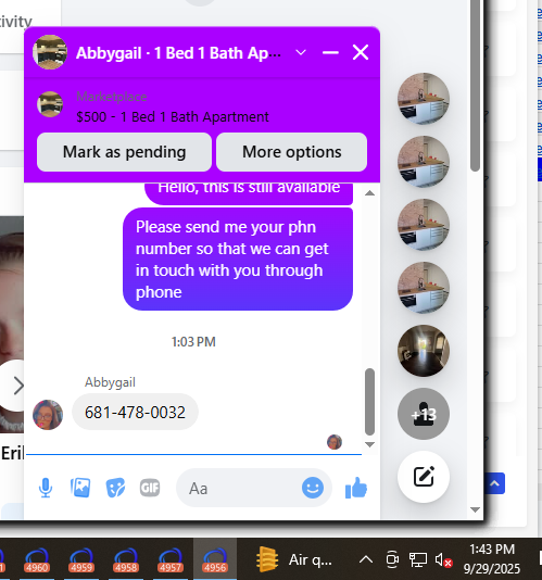 Abbygail.png