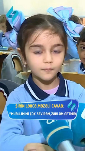 BRX553jpfzRupjSQ.jpg