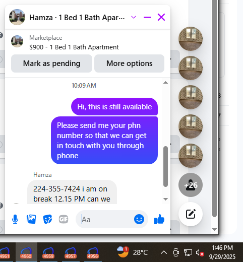 Hamza.png