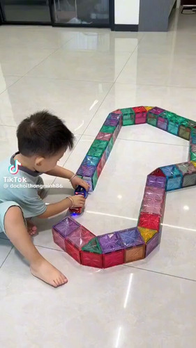 CIbwHI5Agk4MG31q.jpg