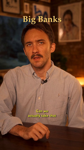 jHH Ul41wxQblxCt.jpg