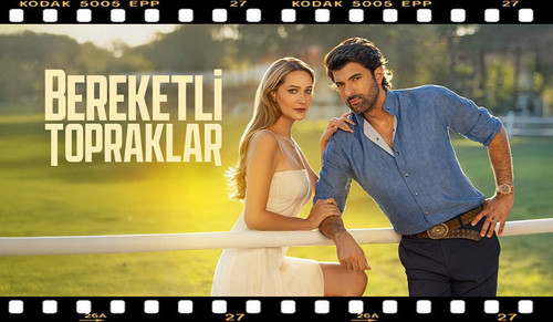 BEREKETLİ TOPRAKLAR.jpg