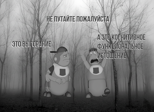 vupsenpupsen.png