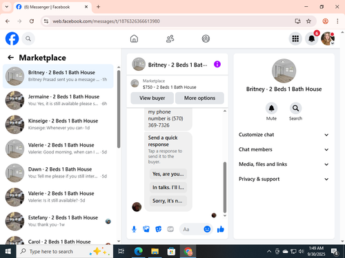 Screenshot (319).png