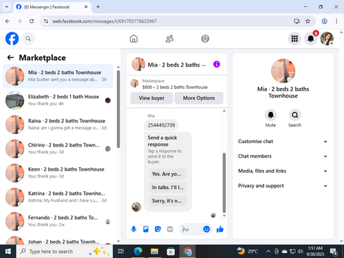 Screenshot (320).png