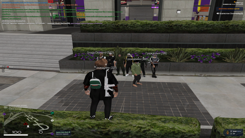 Grand Theft Auto V Screenshot 2025.09.29 23.50.26.02.png
