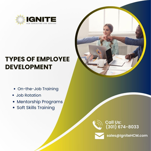 Types of Employee Development.jpg