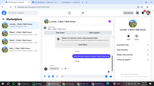 Screenshot 2025 09 24 094004.png