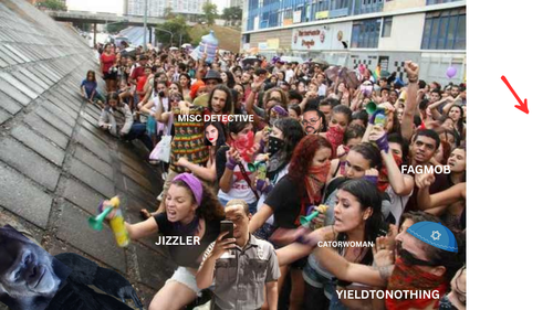 JIZZLER.png