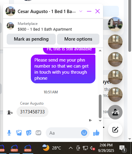 Cesar Augusto.png