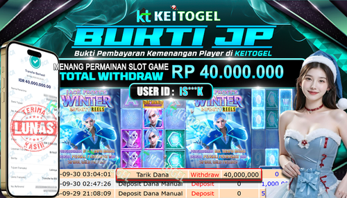 JP SALJU.png