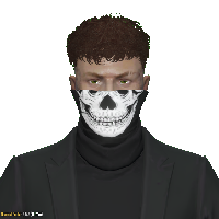 66595bcd66be.png