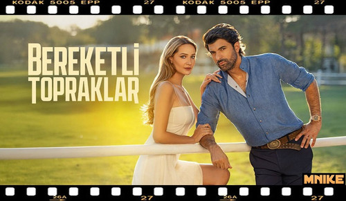 BEREKETLİ TOPRAKLAR.jpg