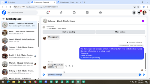 Screenshot 1.png