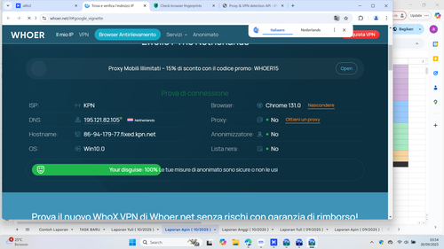 Screenshot (7976).png