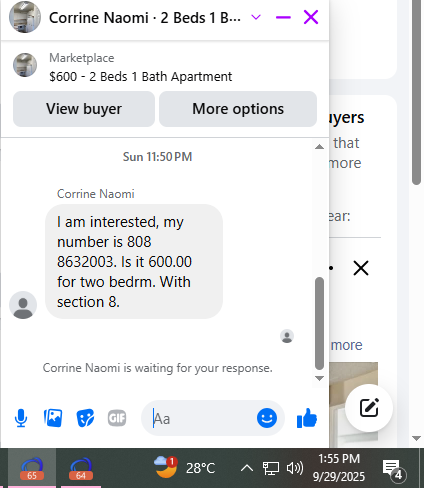 Corrine Naomi.png