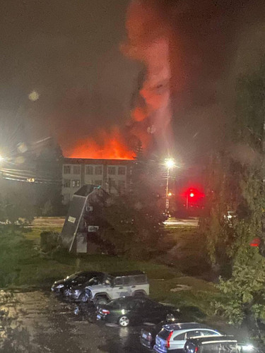 G1 A6j W8AAfCXf.jpg
