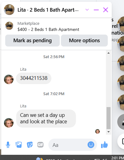Lita.png