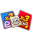 x3.png