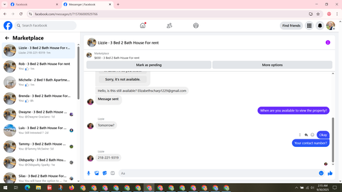 Screenshot (814).png