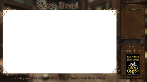 Cozey read.png