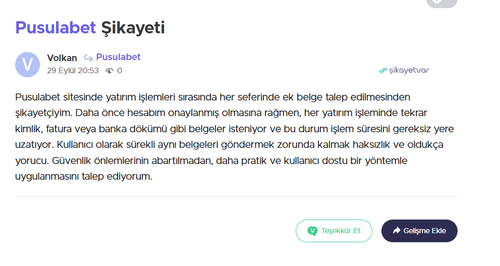 volkan.png