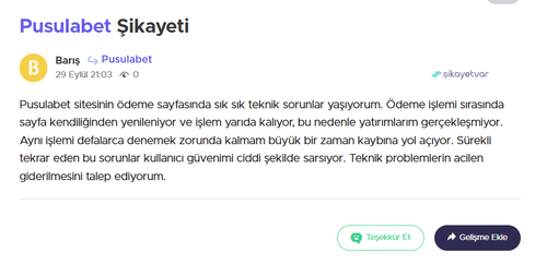 barış.png