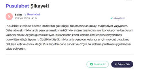 selim.png