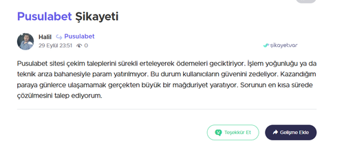 halil.png