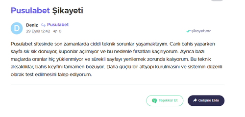 deniz.png