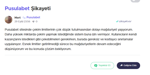 mert..png