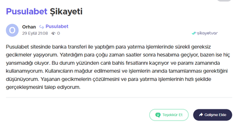 orhan.png