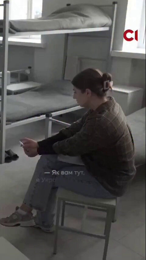 iug2hrOwqunzM1y2.jpg
