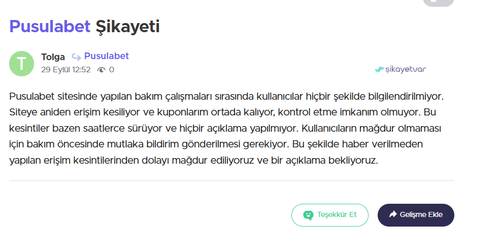 tolga.png